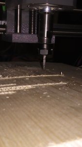 это если ноль по z стоит снизу заготовки(так начинает резать) (3504 просмотра) <a class='original' href='./download/file.php?id=128183&mode=view' target=_blank>Загрузить оригинал (103.1 КБ)</a>