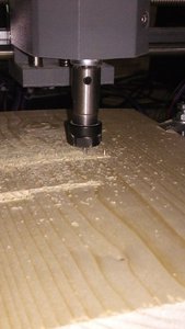 а так он начинает резать, если ноль по z стоит сверху заготовки (3504 просмотра) <a class='original' href='./download/file.php?id=128184&mode=view' target=_blank>Загрузить оригинал (102.91 КБ)</a>