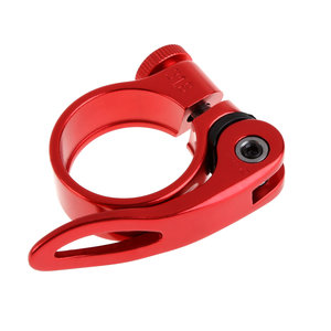 На китайских сайтах попались такие вот приблуды по полтора долара (2469 просмотров) <a class='original' href='./download/file.php?id=128185&mode=view' target=_blank>Загрузить оригинал (128.78 КБ)</a>