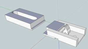 возникла мысль состряпать нечто такое..будет работать? (2469 просмотров) <a class='original' href='./download/file.php?id=128186&mode=view' target=_blank>Загрузить оригинал (27.91 КБ)</a>