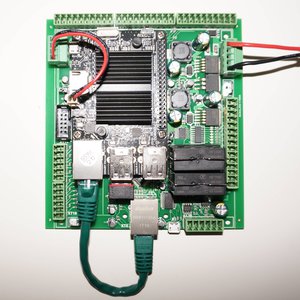 0pc-et6-002.jpg (2339 просмотров) <a class='original' href='./download/file.php?id=128187&mode=view' target=_blank>Загрузить оригинал (518.79 КБ)</a>