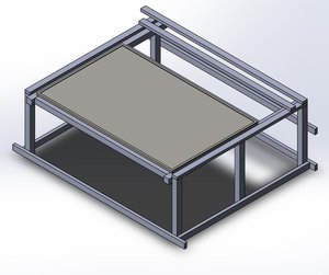 Screenshot_5.jpg (3484 просмотра) <a class='original' href='./download/file.php?id=128188&mode=view' target=_blank>Загрузить оригинал (112.63 КБ)</a>