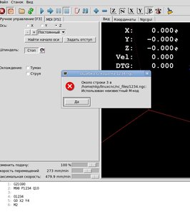 Выделение(008).jpg (2436 просмотров) <a class='original' href='./download/file.php?id=12819&mode=view' target=_blank>Загрузить оригинал (168.71 КБ)</a>