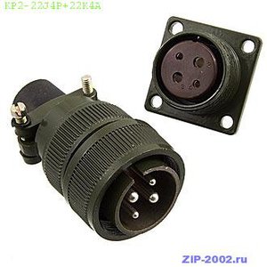 kp222j4p+22k4a3.jpg (4213 просмотров) <a class='original' href='./download/file.php?id=128190&mode=view' target=_blank>Загрузить оригинал (17.49 КБ)</a>