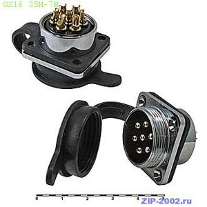 gx16_25m7h3.jpg (4213 просмотров) <a class='original' href='./download/file.php?id=128193&mode=view' target=_blank>Загрузить оригинал (17.42 КБ)</a>