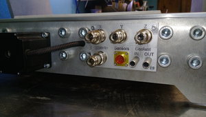 IMAG0333.jpg (4165 просмотров) <a class='original' href='./download/file.php?id=128194&mode=view' target=_blank>Загрузить оригинал (862.72 КБ)</a>