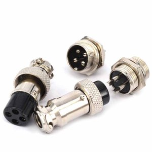 HTB1Jc5nOFXXXXa8XpXXq6xXFXXXW.jpg (4160 просмотров) <a class='original' href='./download/file.php?id=128195&mode=view' target=_blank>Загрузить оригинал (48.02 КБ)</a>