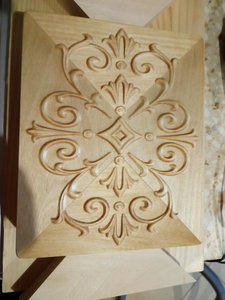 IMG_20180103_130259[1].jpg (6282 просмотра) <a class='original' href='./download/file.php?id=128196&mode=view' target=_blank>Загрузить оригинал (3.15 МБ)</a>