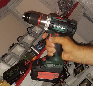 20170814_195237.jpg (4441 просмотр) <a class='original' href='./download/file.php?id=128197&mode=view' target=_blank>Загрузить оригинал (403.16 КБ)</a>