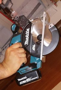 20170814_195344.jpg (4441 просмотр) <a class='original' href='./download/file.php?id=128198&mode=view' target=_blank>Загрузить оригинал (317.54 КБ)</a>