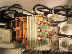 моя плата и моторы (3430 просмотров) <a class='original' href='./download/file.php?id=12820&mode=view' target=_blank>Загрузить оригинал (328.62 КБ)</a>