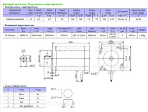 Screenshot - 19.07.2016 , 21_29_39.jpg (2210 просмотров) <a class='original' href='./download/file.php?id=128202&mode=view' target=_blank>Загрузить оригинал (136.84 КБ)</a>