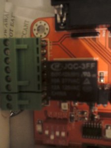 контакты. сом, 1, 2, 3, 4, 5 + Реле( 1, 2) сверху вниз (3430 просмотров) <a class='original' href='./download/file.php?id=12821&mode=view' target=_blank>Загрузить оригинал (198.92 КБ)</a>