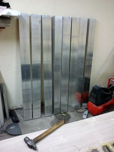 IMG_20171228_175553[1].jpg (13371 просмотр) <a class='original' href='./download/file.php?id=128210&mode=view' target=_blank>Загрузить оригинал (2.21 МБ)</a>