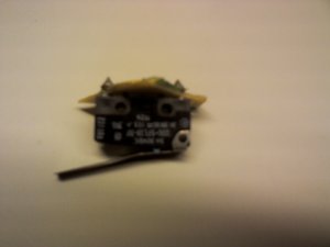 концевик от принтера (3430 просмотров) <a class='original' href='./download/file.php?id=12822&mode=view' target=_blank>Загрузить оригинал (183.03 КБ)</a>