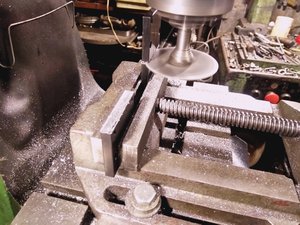 IMG_20180102_204917.jpg (3160 просмотров) <a class='original' href='./download/file.php?id=128223&mode=view' target=_blank>Загрузить оригинал (4.23 МБ)</a>