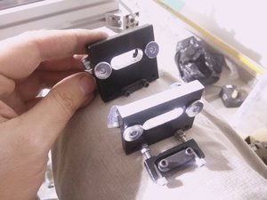 IMG_20180103_154909.jpg (3160 просмотров) <a class='original' href='./download/file.php?id=128225&mode=view' target=_blank>Загрузить оригинал (2.52 МБ)</a>