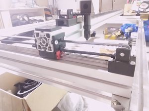 IMG_20180103_160313.jpg (3160 просмотров) <a class='original' href='./download/file.php?id=128226&mode=view' target=_blank>Загрузить оригинал (2.39 МБ)</a>