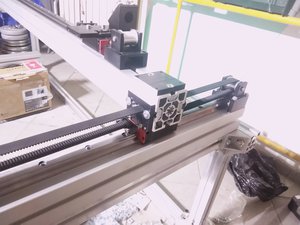 IMG_20180103_160309.jpg (3160 просмотров) <a class='original' href='./download/file.php?id=128227&mode=view' target=_blank>Загрузить оригинал (2.45 МБ)</a>