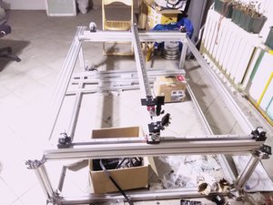 IMG_20180103_222448.jpg (3160 просмотров) <a class='original' href='./download/file.php?id=128228&mode=view' target=_blank>Загрузить оригинал (3.19 МБ)</a>