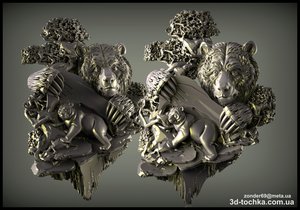 bhjkk.jpg (6648 просмотров) <a class='original' href='./download/file.php?id=128229&mode=view' target=_blank>Загрузить оригинал (1.49 МБ)</a>