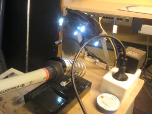 Паяльная станция )))) с вытйсжкой и подсветкой (3430 просмотров) <a class='original' href='./download/file.php?id=12823&mode=view' target=_blank>Загрузить оригинал (254.35 КБ)</a>