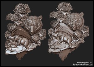 kl;;;.jpg (6648 просмотров) <a class='original' href='./download/file.php?id=128230&mode=view' target=_blank>Загрузить оригинал (1.25 МБ)</a>