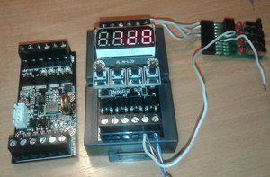 FX1N-10MT.jpg (35233 просмотра) <a class='original' href='./download/file.php?id=128231&mode=view' target=_blank>Загрузить оригинал (287.69 КБ)</a>