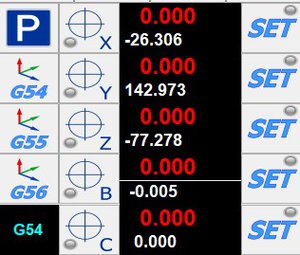 2018-01-03_225635.jpg (6095 просмотров) <a class='original' href='./download/file.php?id=128232&mode=view' target=_blank>Загрузить оригинал (32.58 КБ)</a>