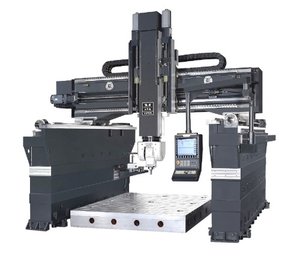 MMS_0915_d_mighty.jpg (1947 просмотров) <a class='original' href='./download/file.php?id=128233&mode=view' target=_blank>Загрузить оригинал (37.34 КБ)</a>