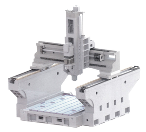 HTB1me62JXXXXXbAXpXX760XFXXXr.png (1947 просмотров) <a class='original' href='./download/file.php?id=128234&mode=view' target=_blank>Загрузить оригинал (233.74 КБ)</a>