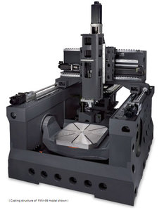 awea_fmv99.jpg (1947 просмотров) <a class='original' href='./download/file.php?id=128235&mode=view' target=_blank>Загрузить оригинал (28.43 КБ)</a>