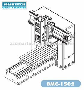 CNC-machine-frame-body-BMC1502.jpg (1947 просмотров) <a class='original' href='./download/file.php?id=128236&mode=view' target=_blank>Загрузить оригинал (43.81 КБ)</a>