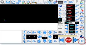 2018-01-03_234222.jpg (6064 просмотра) <a class='original' href='./download/file.php?id=128238&mode=view' target=_blank>Загрузить оригинал (189.4 КБ)</a>