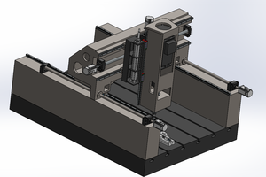 2018-01-04_00-32-41.png (1894 просмотра) <a class='original' href='./download/file.php?id=128239&mode=view' target=_blank>Загрузить оригинал (139.16 КБ)</a>