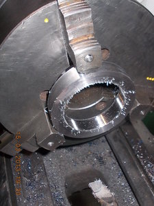 DSCN1280.JPG (4699 просмотров) <a class='original' href='./download/file.php?id=12824&mode=view' target=_blank>Загрузить оригинал (250.55 КБ)</a>