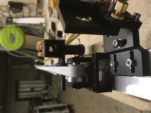 0811A039-5D0F-47D5-A623-A0CC1263384D.jpeg (4843 просмотра) <a class='original' href='./download/file.php?id=128240&mode=view' target=_blank>Загрузить оригинал (1.67 МБ)</a>