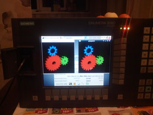 IMG_20180104_012044.jpg (3877 просмотров) <a class='original' href='./download/file.php?id=128241&mode=view' target=_blank>Загрузить оригинал (792.27 КБ)</a>