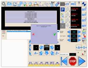 mycnc-1280m4.png (6005 просмотров) <a class='original' href='./download/file.php?id=128242&mode=view' target=_blank>Загрузить оригинал (290.57 КБ)</a>