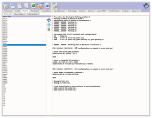 mycnc-profile-restore-0-5.png (6005 просмотров) <a class='original' href='./download/file.php?id=128243&mode=view' target=_blank>Загрузить оригинал (198.22 КБ)</a>