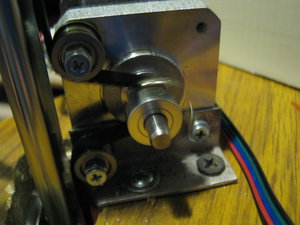 IMG_4709.JPG (12774 просмотра) <a class='original' href='./download/file.php?id=128245&mode=view' target=_blank>Загрузить оригинал (2.23 МБ)</a>