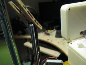 IMG_4712.JPG (12774 просмотра) <a class='original' href='./download/file.php?id=128246&mode=view' target=_blank>Загрузить оригинал (1.98 МБ)</a>