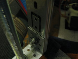 IMG_4713.JPG (12774 просмотра) <a class='original' href='./download/file.php?id=128247&mode=view' target=_blank>Загрузить оригинал (2.05 МБ)</a>