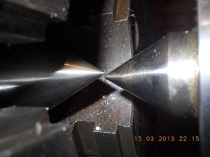 DSCN1282.JPG (4685 просмотров) <a class='original' href='./download/file.php?id=12825&mode=view' target=_blank>Загрузить оригинал (228.89 КБ)</a>