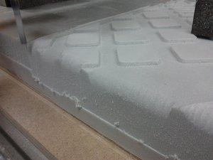 4buhK6_qhGo[1].jpg (3073 просмотра) <a class='original' href='./download/file.php?id=128250&sid=06c06c4d53c531bddb165ccef9d1e56c&mode=view' target=_blank>Загрузить оригинал (162.67 КБ)</a>