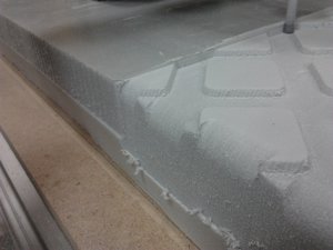 s71FCRYXlXw[1].jpg (3073 просмотра) <a class='original' href='./download/file.php?id=128251&sid=06c06c4d53c531bddb165ccef9d1e56c&mode=view' target=_blank>Загрузить оригинал (153.17 КБ)</a>