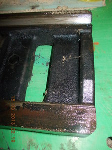 DSCN1284.JPG (4685 просмотров) <a class='original' href='./download/file.php?id=12826&mode=view' target=_blank>Загрузить оригинал (251.63 КБ)</a>