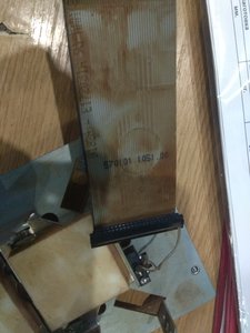 IMG_20180104_083230.jpg (3289 просмотров) <a class='original' href='./download/file.php?id=128266&mode=view' target=_blank>Загрузить оригинал (1.74 МБ)</a>