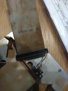 IMG_20180104_083241.jpg (3289 просмотров) <a class='original' href='./download/file.php?id=128267&mode=view' target=_blank>Загрузить оригинал (1.5 МБ)</a>