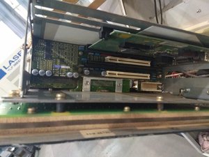 IMG_20180104_083258.jpg (3289 просмотров) <a class='original' href='./download/file.php?id=128268&mode=view' target=_blank>Загрузить оригинал (1.92 МБ)</a>